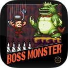 Boss Monster